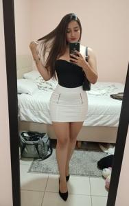 672411514: Chica busca chico en Granada
