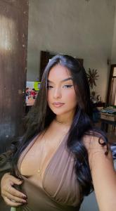 644581455: Chica busca chico en Murcia