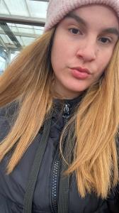 645571110: Chica busca chico en Madrid