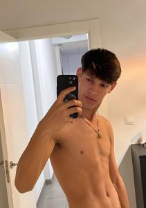 674344545: Chico busca chica en Las Palmas