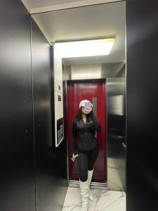 632177912: Chica busca chico en Toledo