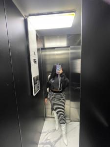 632177912: Chica busca chico en Toledo