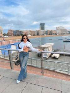 675692340: Chica busca chico en Ciudad Real