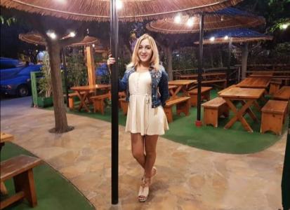 631251460: Transexual en Valencia