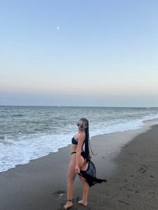 603237099: Chica busca chico en Murcia