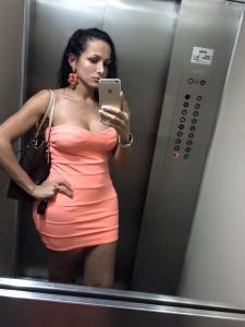 602715738: Chica busca chico en Castellón