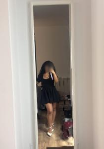 632144760: Chica busca chico en Gerona