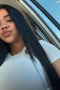 603761628: Chica busca chico en Madrid