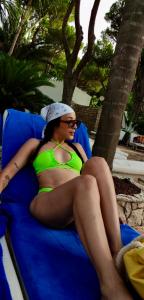 634360703: Chica busca chico en Málaga