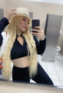 600642159: Chica busca chico en Cádiz