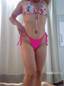 631107648: Chica busca chico en Vizcaya