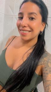 612220466: Virtual en Mallorca