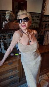 655811587: Travesti en Valencia