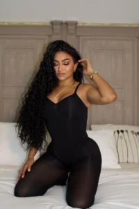 643027240: Chica busca chico en Castellón