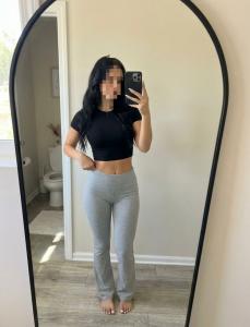 674412791: Chica busca chico en Madrid