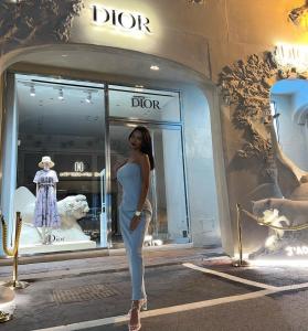 611673645: Chica busca chico en Las Palmas