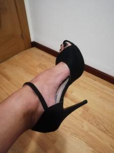 602810540: Chica busca chico en Álava