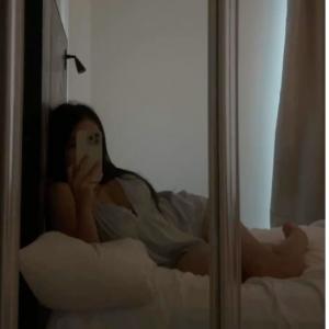 742057920: Chica busca chico en Málaga