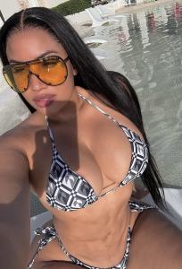 641760452: Chica busca chico en Huelva