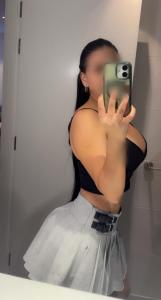 663127543: Chica busca chico en Murcia