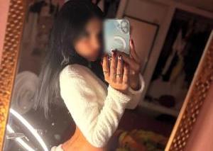 624036860: Chica busca chico en La Coruña