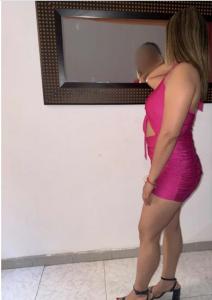 624704901: Chica busca chico en Jaén