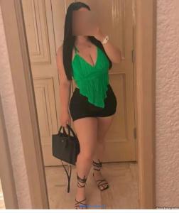 632819385: Chica busca chico en Barcelona