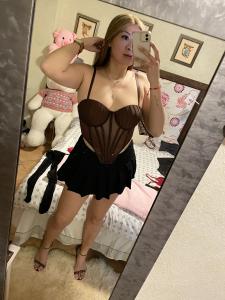 641645902: Chica busca chico en Alicante