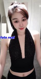 678804290: Chica busca chico en Barcelona