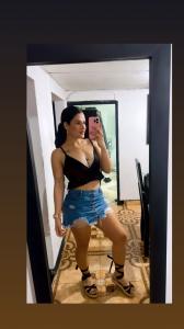 613719857: Chica busca chico en Las Palmas