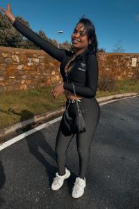 642408392: Chica busca chico en Toledo