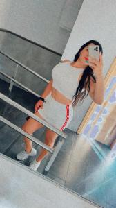 607059804: Transexual en León