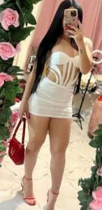 692972265: Chica busca chico en Córdoba