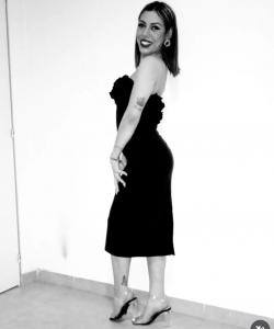 624130754: Chica busca chico en Málaga