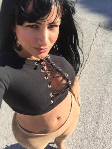 722119437: Travesti en Castellón