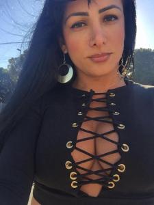 722119437: Transexual en Castellón