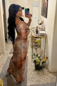 632956588: Chica busca chico en Asturias