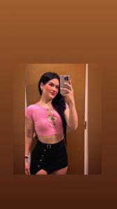 613719857: Chica busca chico en Las Palmas