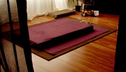 655170106: Chica busca chico en Guipúzcoa