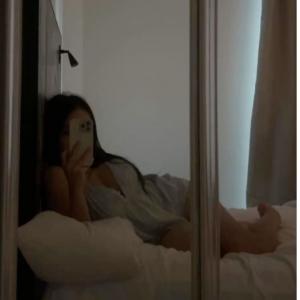 666363715: Chica busca chico en Málaga