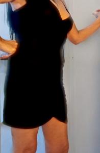 623473680: Chica busca chico en La Coruña