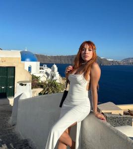 651619456: Chica busca chico en Madrid