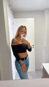 653417347: Travesti en Las Palmas