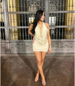 742055537: Chica busca chico en Zaragoza