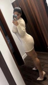 695848940: Chica busca chico en Las Palmas