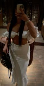 666363715: Chica busca chico en Málaga