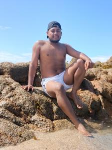 614249986: Chico busca chica en Guipúzcoa