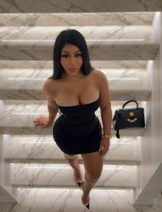 669129888: Chica busca chico en Mallorca