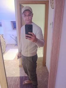 623480788: Chico busca chica en Córdoba