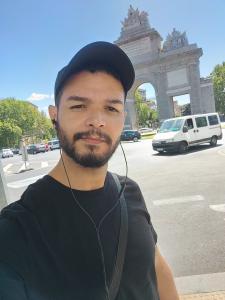 623480788: Chico busca chica en Córdoba